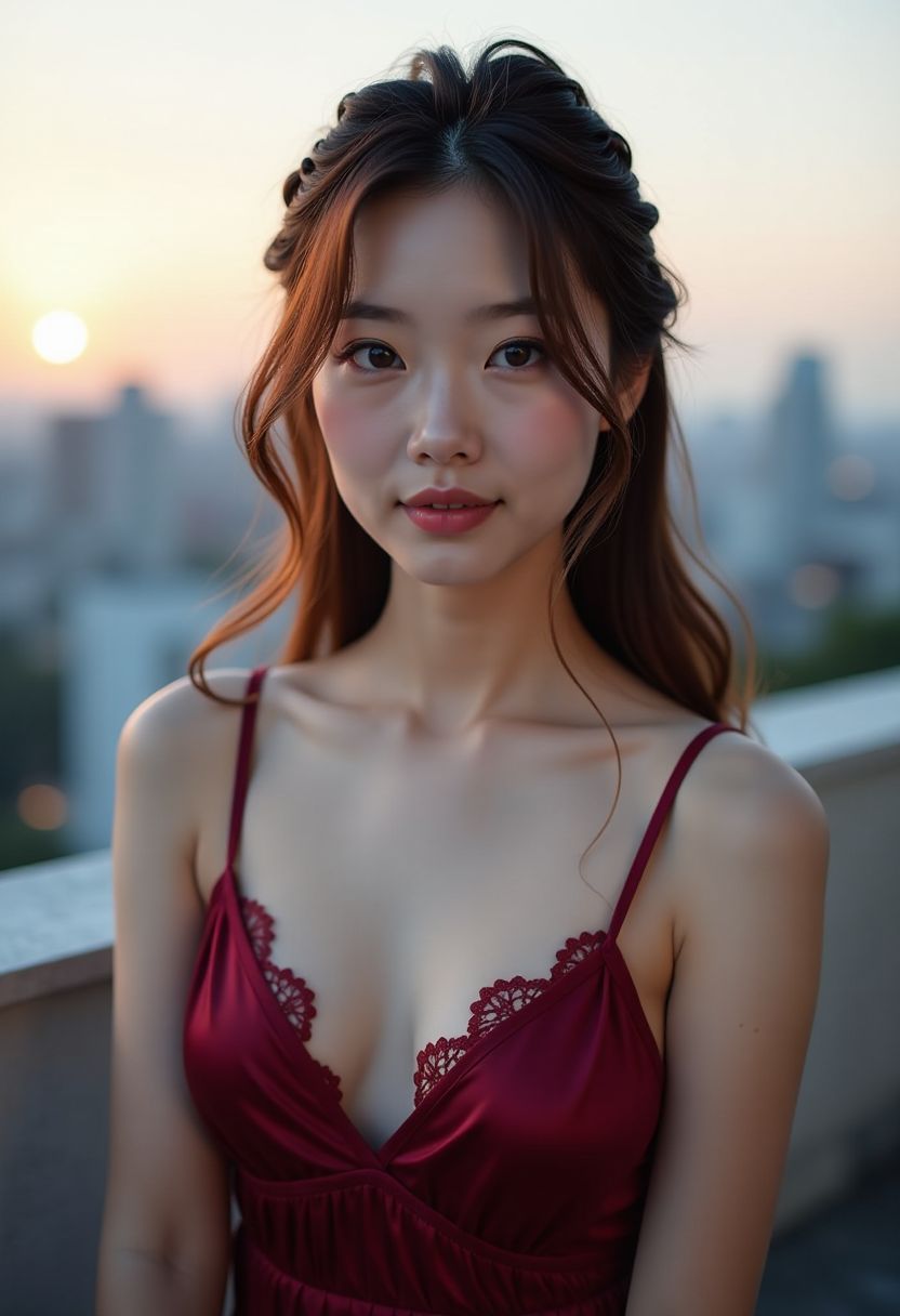 资讯